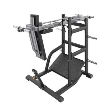 Toorx Professional ABSOLUTE - Pendulum Squat FWX-9000 