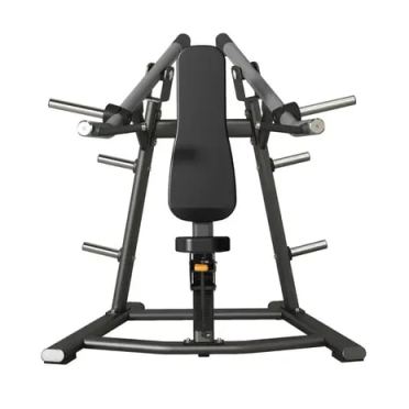 Toorx Professional ABSOLUTE - Shoulder Press FWX-8100 