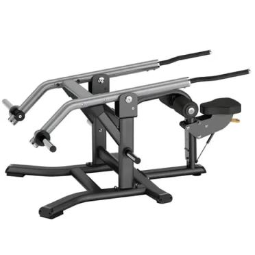 Toorx Professional ABSOLUTE - Triceps Press FWX-8700 