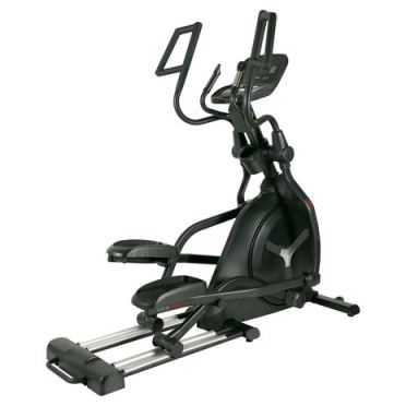 Toorx ERX-9500 Crosstrainer 