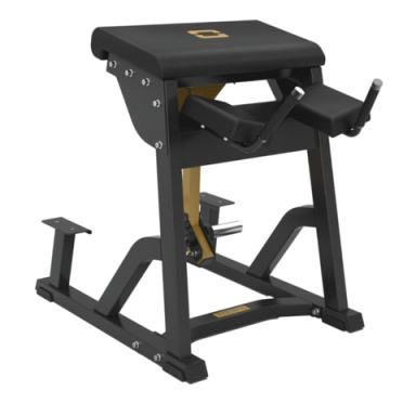 Toorx Professional Hyper Reverse FWX 10600