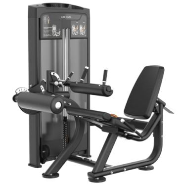 Toorx Professional Seated Leg Curl PLX 8850