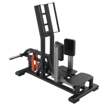 Toorx Professional Standing Abductor FWX 9650