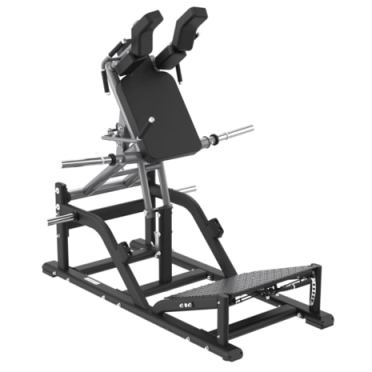 Toorx Professional V Squat FWX 9150