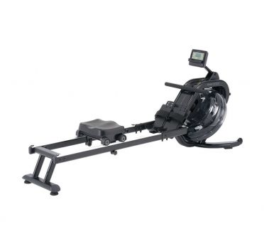 Toorx RWX-3000 waterroeier