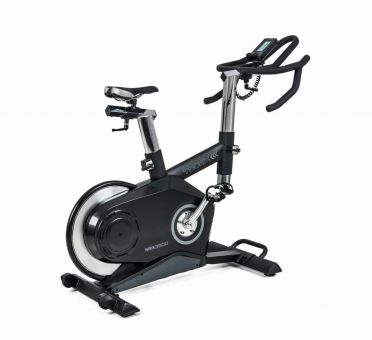 Toorx Spinningbike SRX-3500 