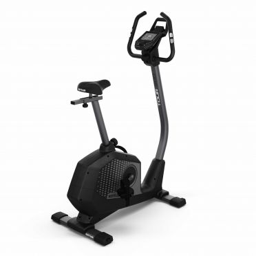 Kettler Tour 300 hometrainer 