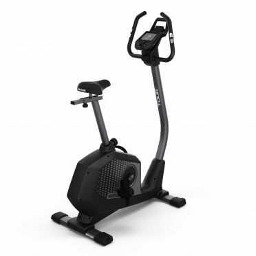 stapel Wijzerplaat openbaar Life Fitness hometrainer LifeCycle C3 Track Connect nieuw kopen? Bestel bij  fitness24.nl