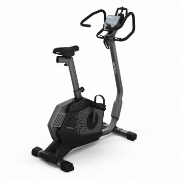 Kettler Tour 800 hometrainer