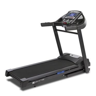 XTERRA Loopband TR3.0