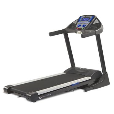 XTERRA Loopband TR6.6