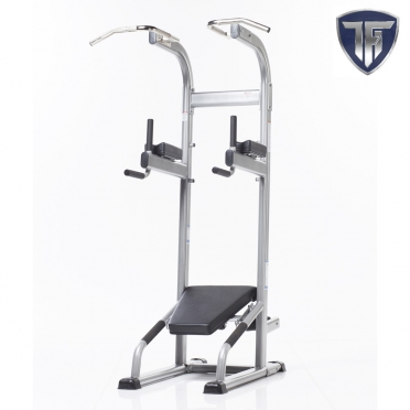 Tuff Stuff VKR Power tower