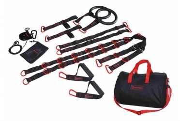 Marcy cross fit trainer 14MASCF001