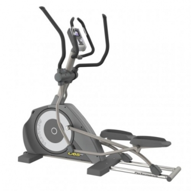 Tunturi crosstrainer C65 tweedehands