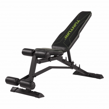 Tunturi Utility Bench UB80
