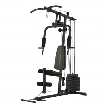 Tunturi krachtstation Home Gym HG10