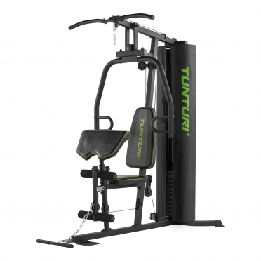 Tunturi krachtstation Home Gym HG20