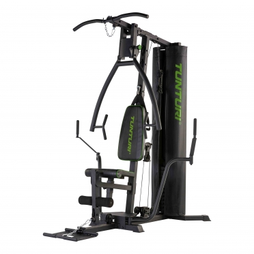 Tunturi krachtstation Home Gym HG40