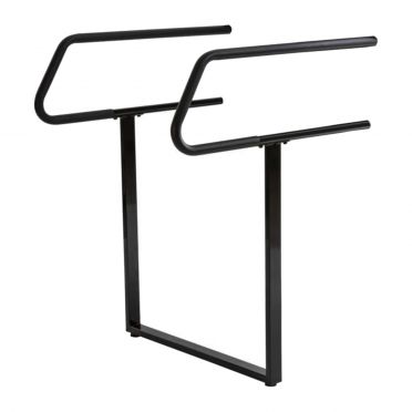 Tunturi REHA handrails 