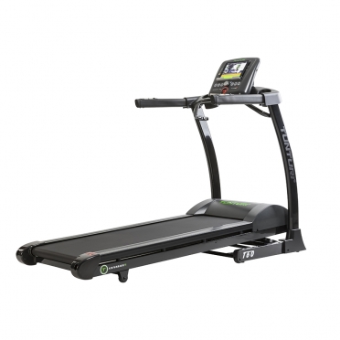Tunturi Loopband Performance T60 17TRN60000