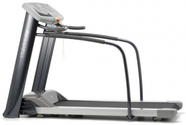 Tunturi Loopband T90 reha gebruikt