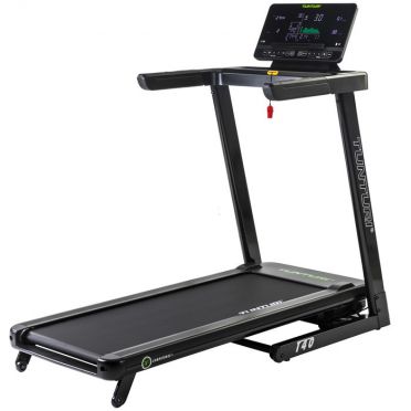 Tunturi Loopband T40 Competence