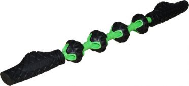Tunturi Spier Roller Stick - massage roller 14TUSYO030 