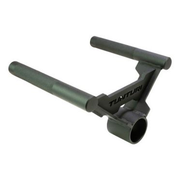 Tunturi Parallel Row Handle 