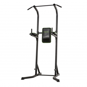 Tunturi PT40 Power tower