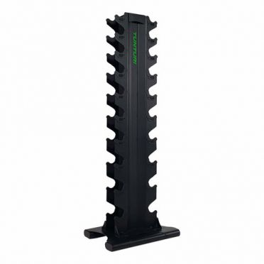 Tunturi Dumbell Toren pro 