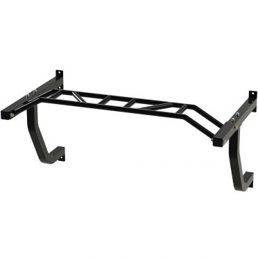 Tunturi Cross Fit Pull-Up Bar 