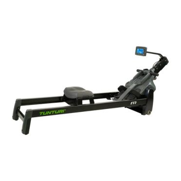 Tunturi roeitrainer Performance R60
