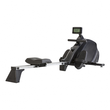Tunturi Roeitrainer Competence R20