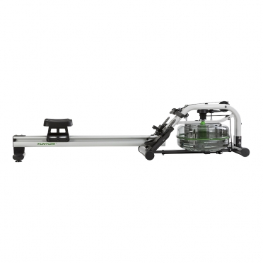 Tunturi Roeitrainer Endurance R80 17TRW80000