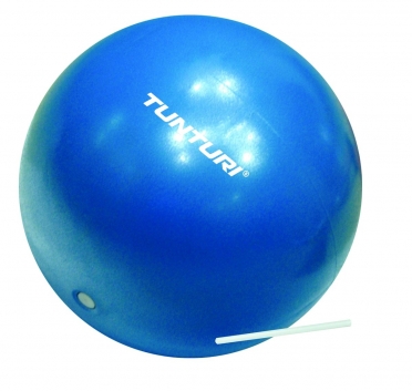 Tunturi rondobal 25 cm 14TUSFU254 