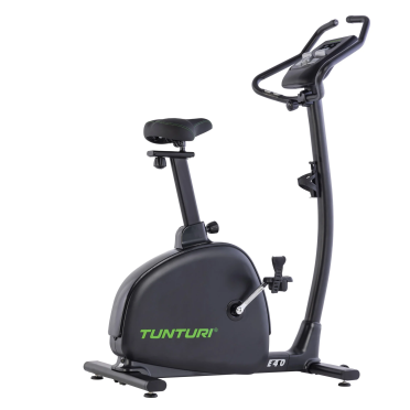 Tunturi Hometrainer Signature E40  