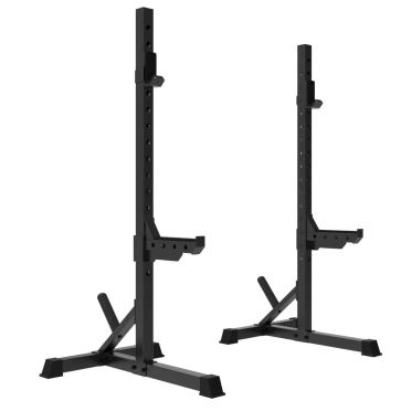 Tunturi SS60 Squat Stand 