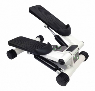 Flipper verband weduwe Kettler Mini Stepper met computer 07873-750 kopen? Bestel bij fitness24.nl