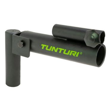 Tunturi Landmine 