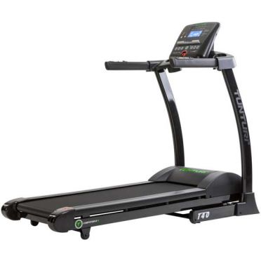Tunturi Loopband T40 Competence