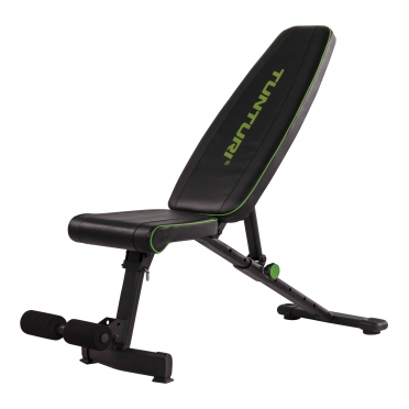 Tunturi Utility Bench UB20