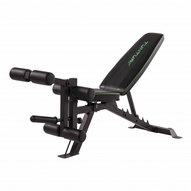 Tunturi Utility Bench UB60