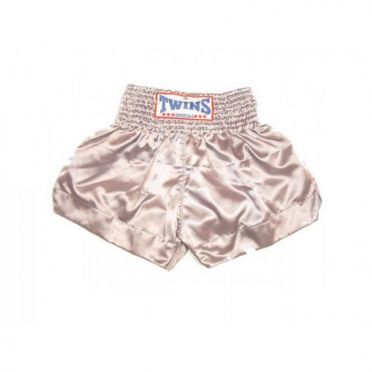 Twins TTE-002 thaiboksbroek