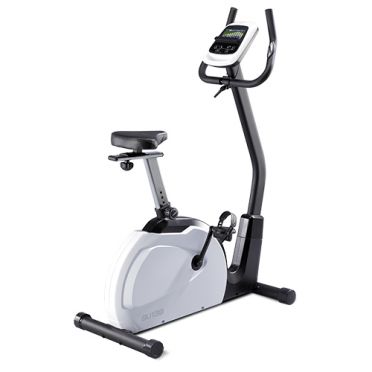 XTERRA Hometrainer UB139