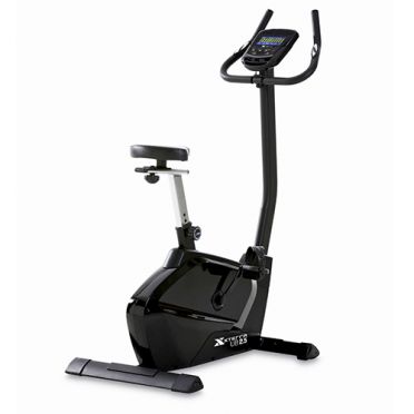 XTERRA Hometrainer UB2.5