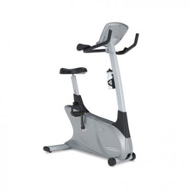 Vision Fitness hometrainer E3200 Simple console