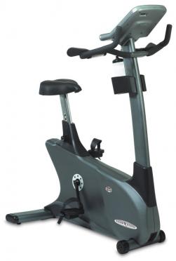Vision Fitness hometrainer E3700 HRT