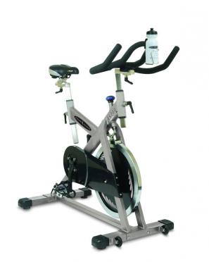 Vision Fitness speedbike ES700 Indoor Cycle