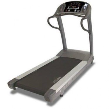 Vision Fitness loopband T9800
