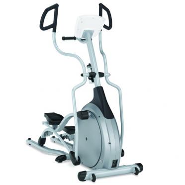 Vision Fitness crosstrainer X6200 Simple console
